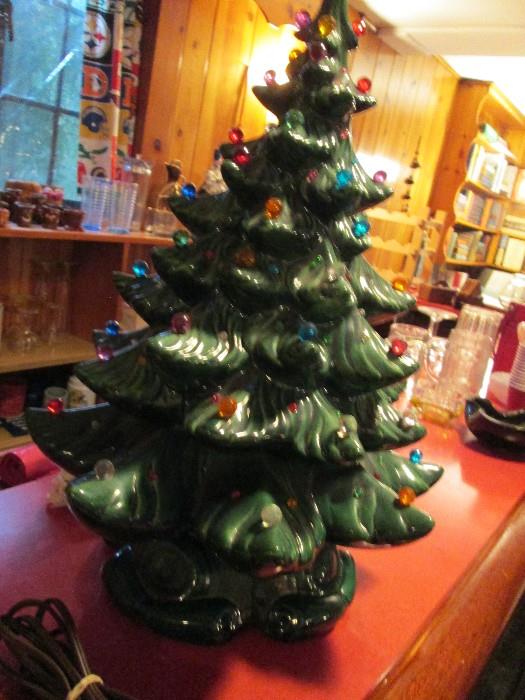 BALDERDASH ESTATE SALES 75 OFF SUNDAY... starts on 4/28/2016