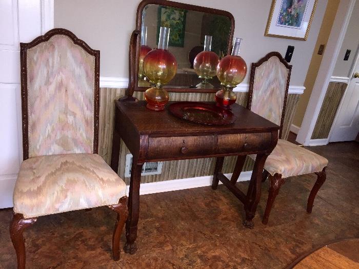 Donna Davis Estate Sale East Cobb Estate... starts on 3/4/2016