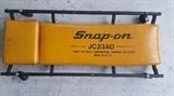 Snap-On under car roller board