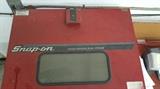 Snap-on