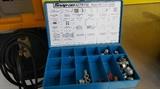 Snap-On ACTR700 Retrofit Tool Kit