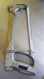 Hacksaw
