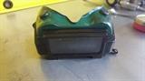 Welding goggles