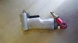 Blue point pneumatic tool