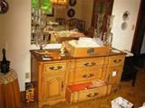 great dresser