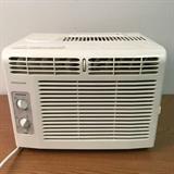Window Unit AC
