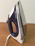 Black & Decker Iron in working condition