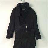 Trenchcoat small