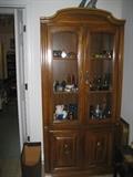 China cabinet