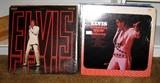 Elvis records