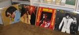 Elvis records