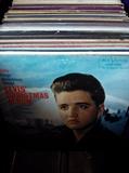 Vinyl Records / Record Albums / LP's - ELVIS PRESLEY & others...