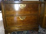Nice Smaller Chest Drawers / Nightstand