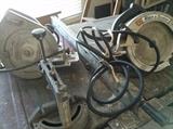 Power Tools / Saws