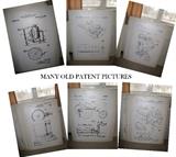 Large patent pictures