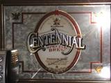 Centennial beer large picture