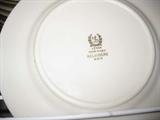 Lenox Hallmark