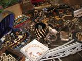 costume jewelry