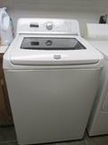 Maytag Washer