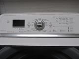 Maytag Washer