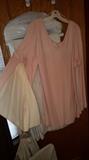 Lafies Vintage clothes