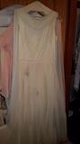 Vintage dress