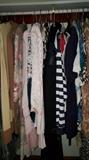 Very nice plus size ladies clothing...women's sizes