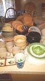 Kitchenware