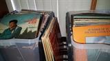 Record albums