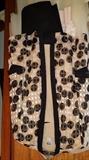 Ladies plus size clothing...very nice