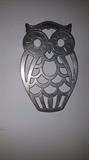 Large trivet
