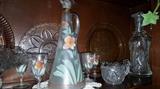 Decanters