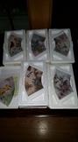 Birds...sold as a set..