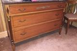 matching Rway low dresser