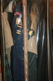 Cub & Boy Scouts Uniforms
