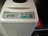 Bread Maker