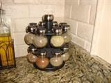 spice rack