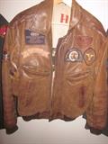 Air Force Jacket
