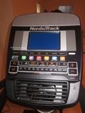 Nordictrack Elliptical