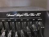 Sound Shaper one ten - IC