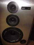 JBL Speakers, Radiance Series