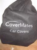 Car Cover