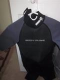 Body Glove Wet suit