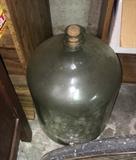 large jug