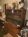 china cabinet