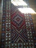 Vintage Rug