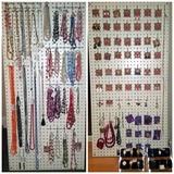 Vintage Costume Jewelry