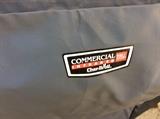 Char-Broil grill cover