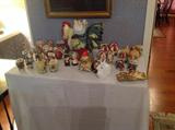 salt & pepper collection