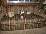 Classic collections from Kornmeyers.  Excellent condition.